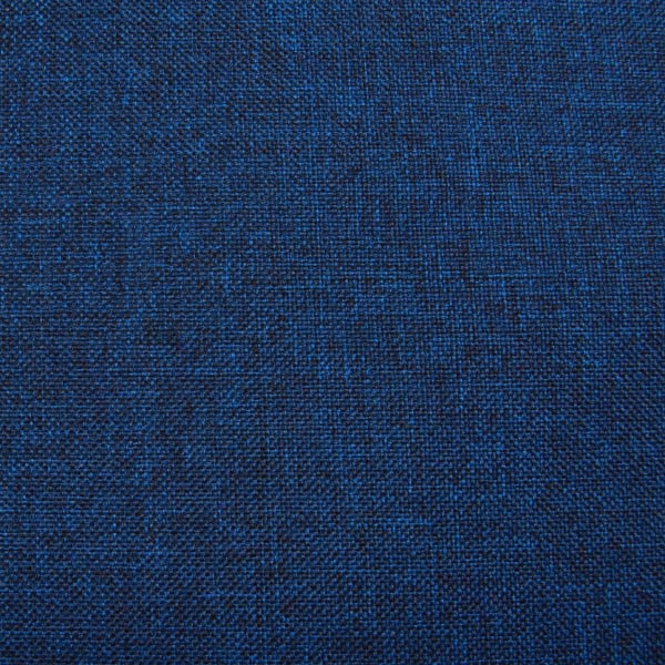 Duramax Dark Blue Tweed