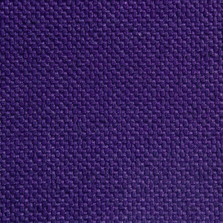 Duramax New Purple Tweed