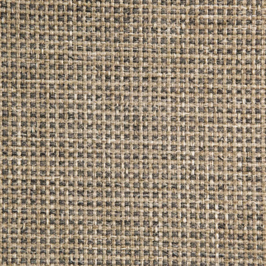 Duramax Truffle Tweed