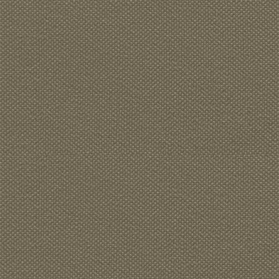 Simtex Taupe