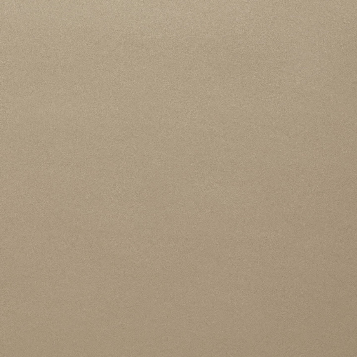 Atlas Taupe Aviation Spec Vinyl