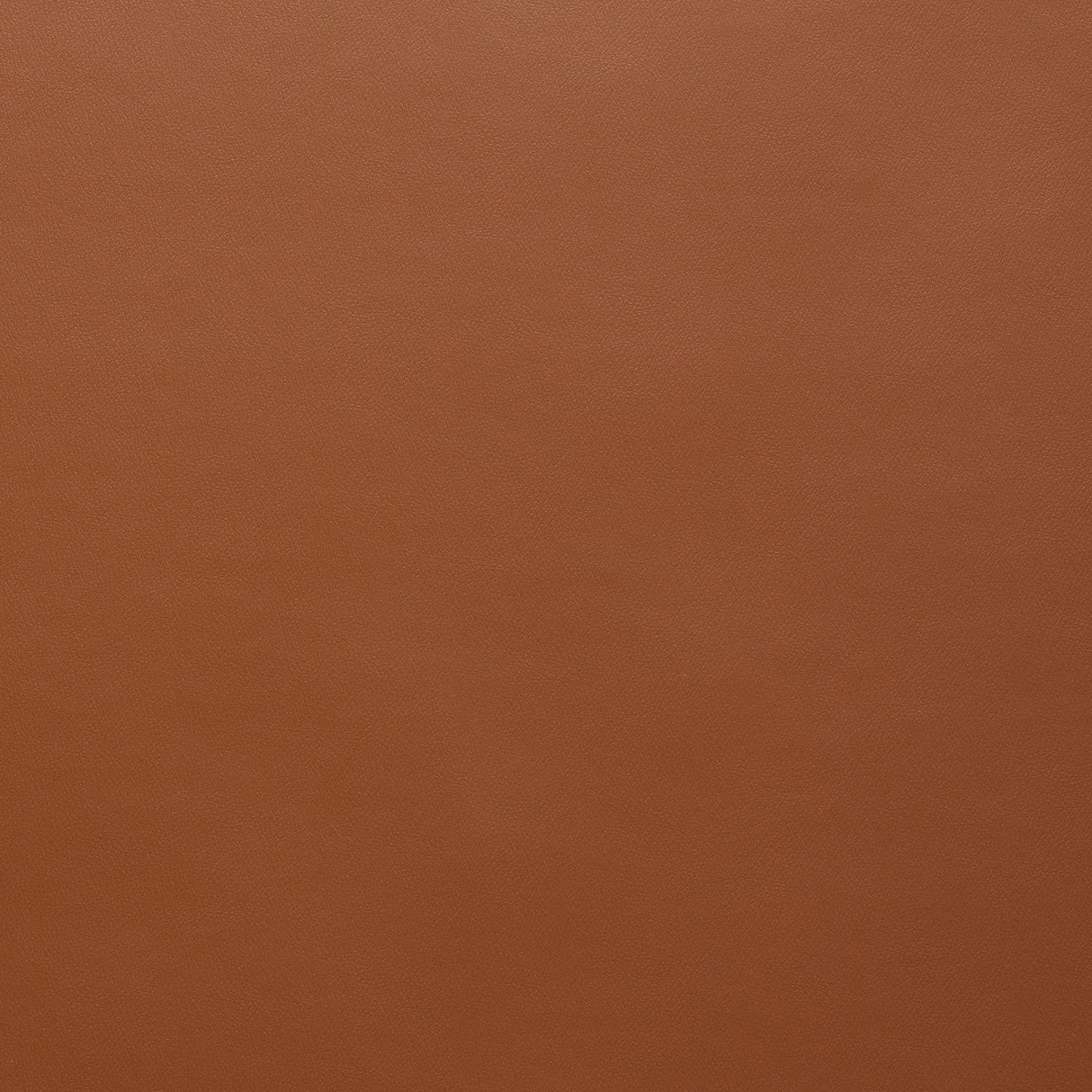 Atlas Terra Cotta Aviation Spec Vinyl