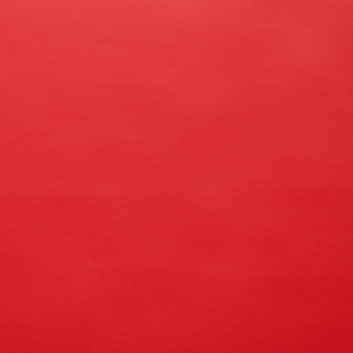 Atlas Tomato Aviation Spec Vinyl