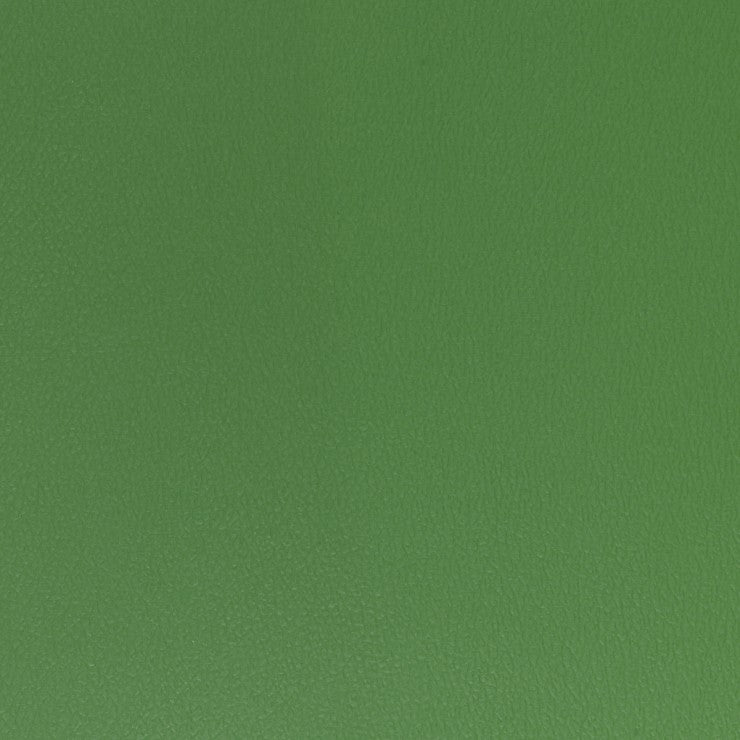 Spirit Millennium Nebo US 533