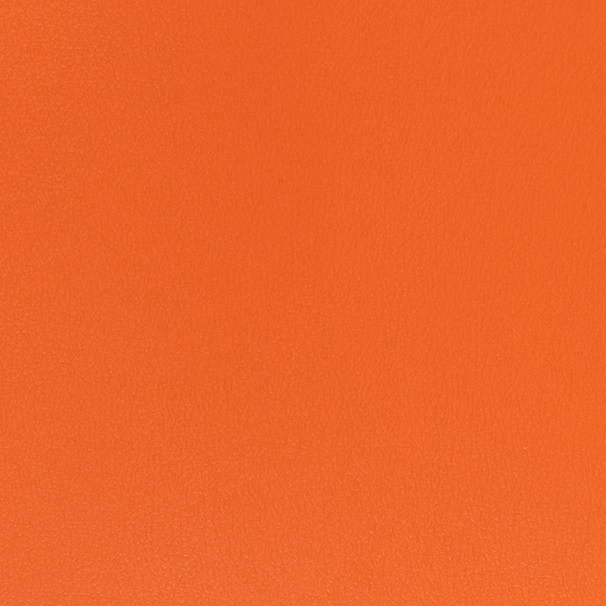 Spirit Millennium Orange Ochre US 534
