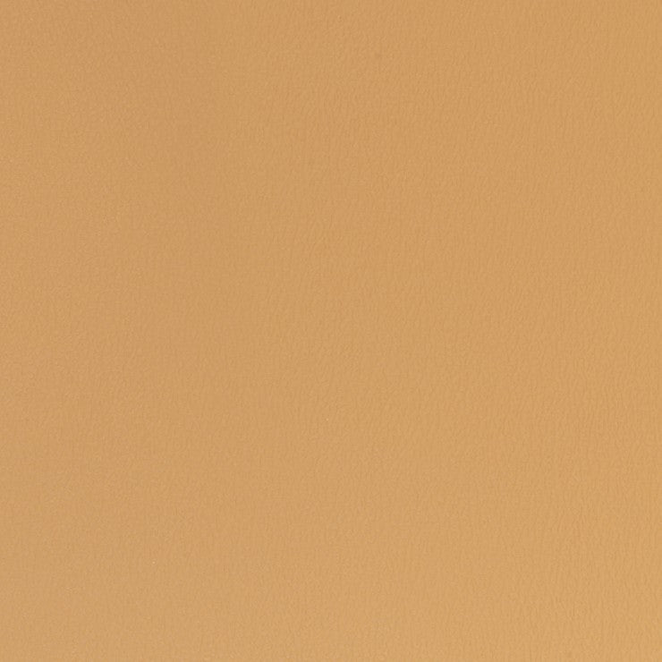 Spirit Millennium Maple US 535