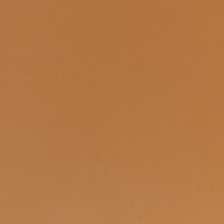 Spirit Millennium Russet US 536