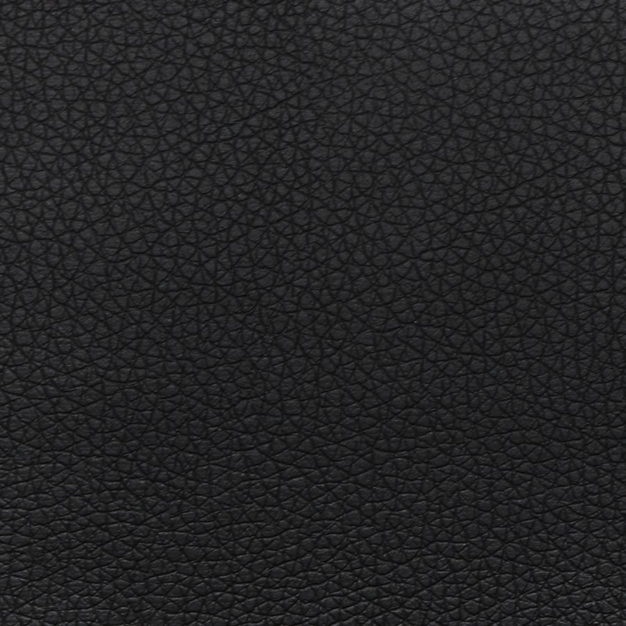 Denali #50 Black Dynasty