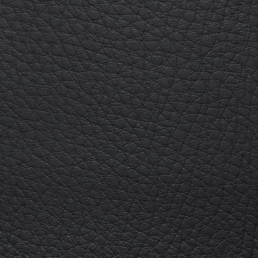 Denali #51 Black Bristol