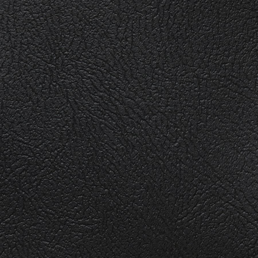 Denali #52 Black Madrid