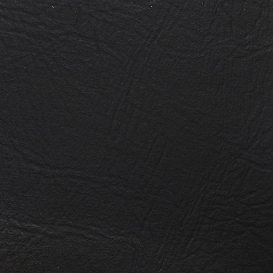 Denali #53 Black Heidi