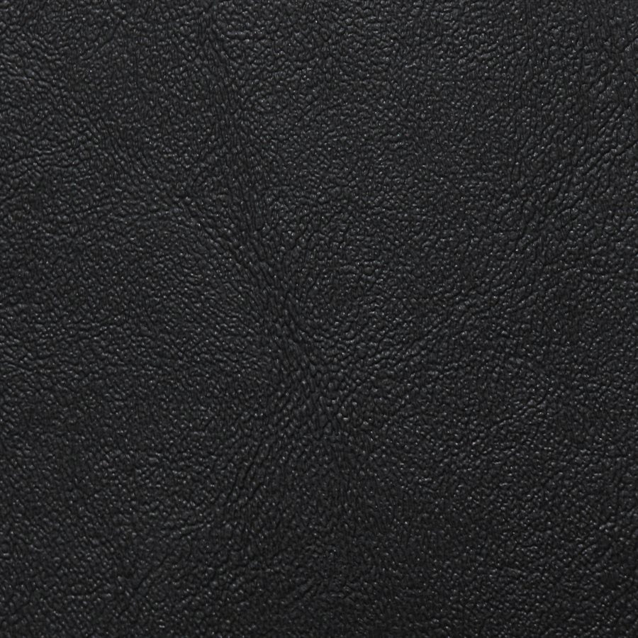 Denali #55 Black Wallaby