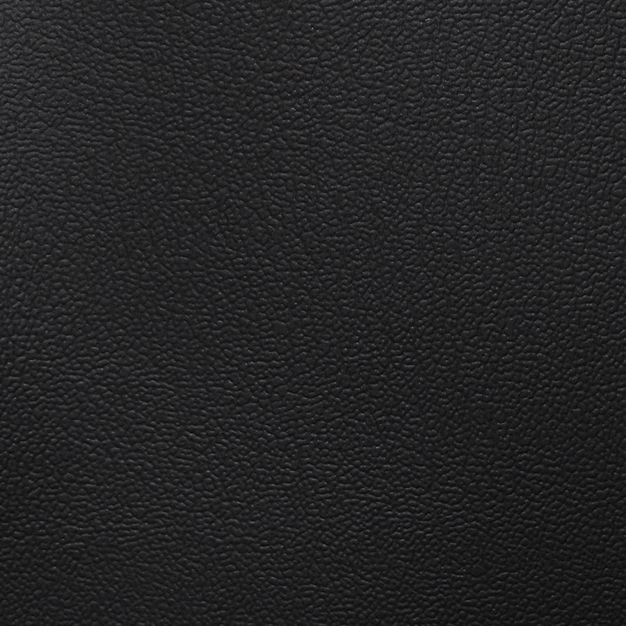 Denali #56 Black Corinthian