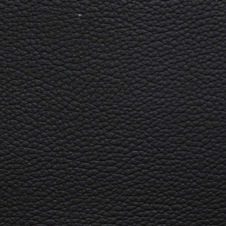 Denali #57 Black Longitude