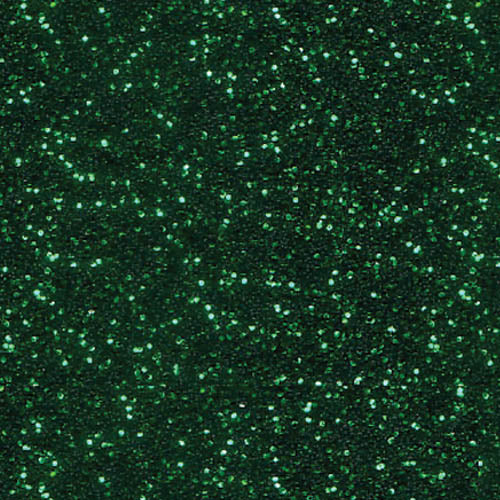 Polaris Vortex Green POL-3008 (Similar to Zodiac Naugahyde)