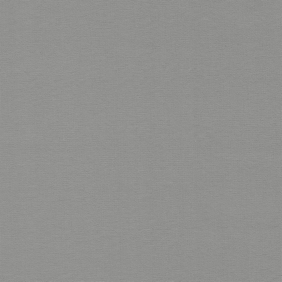 Bayside Warm Grey