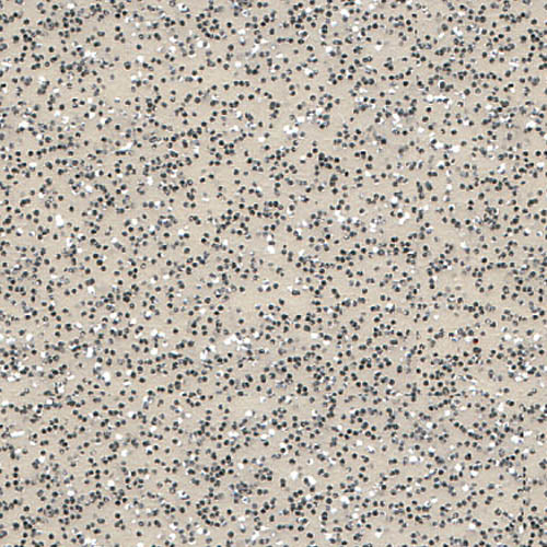 Polaris Warp Speed White POL-3009 (Similar to Zodiac Naugahyde)