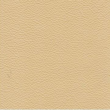 Florida Leather: Wheat