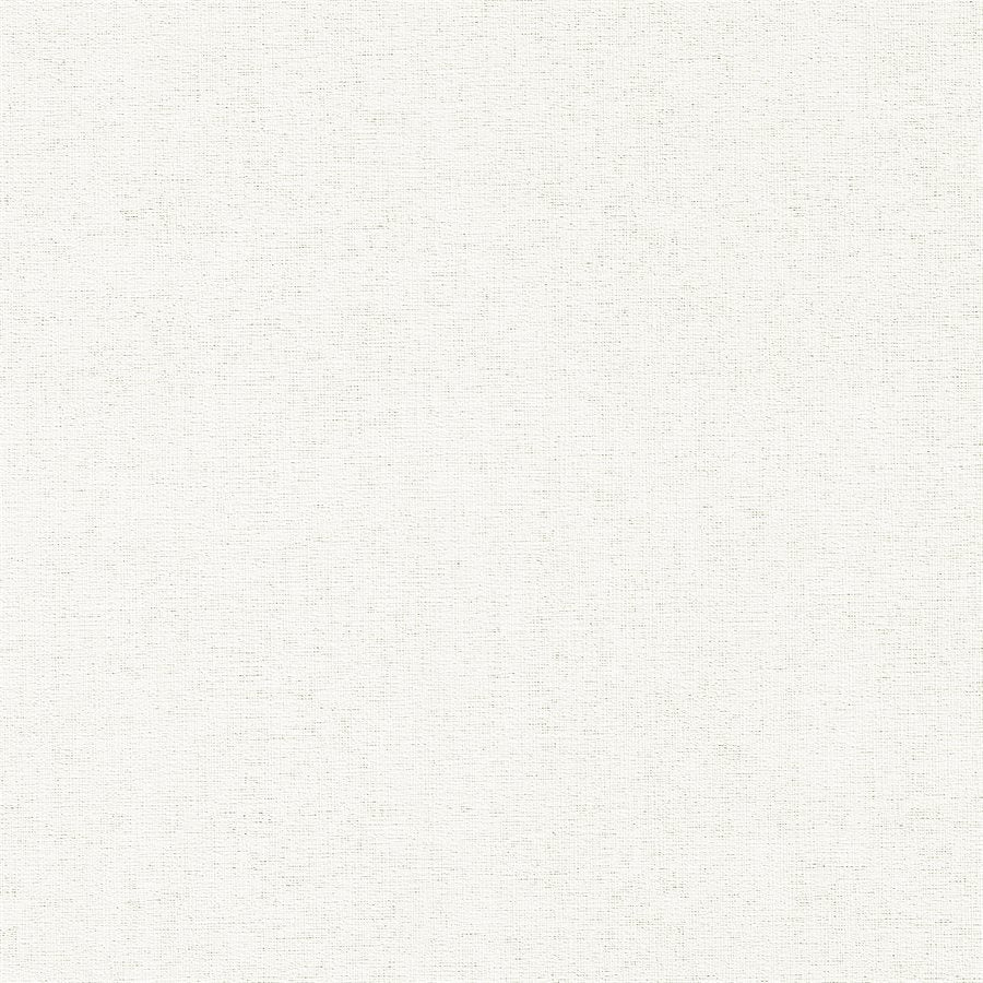 Bayside White