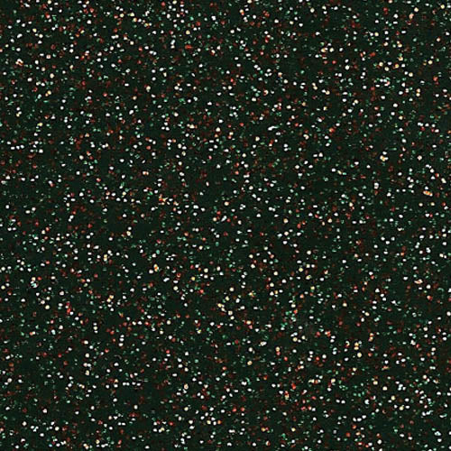 Polaris Zenith Green POL-3018 (Similar to Zodiac Naugahyde)