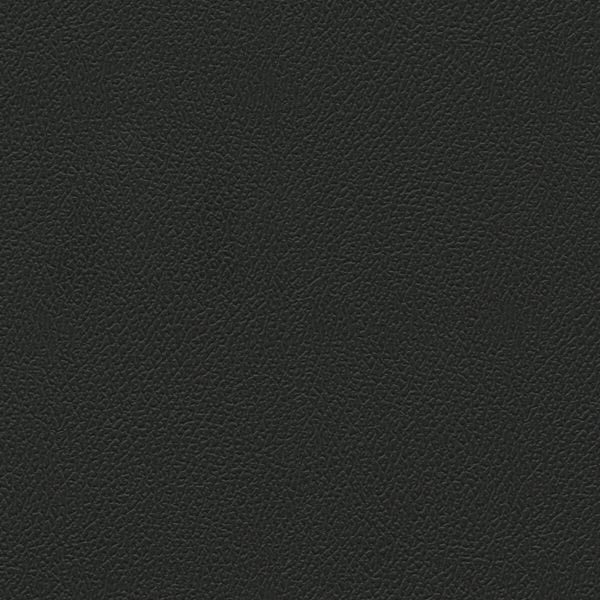 Atlas Black Aviation Spec Vinyl