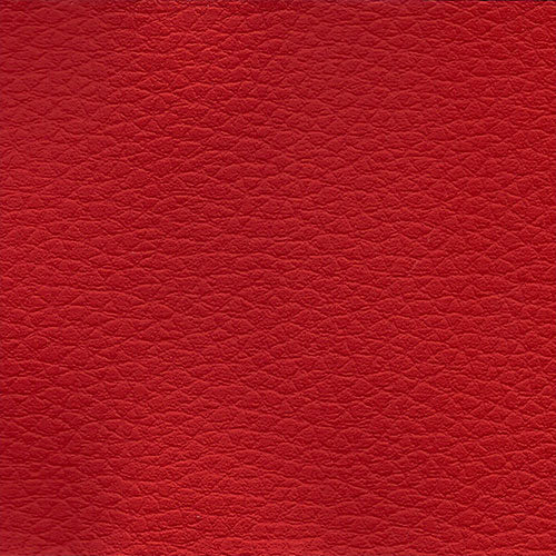 Apollo Bright Red APL-107