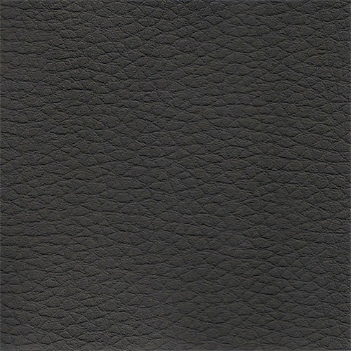 Apollo Charcoal APL-112