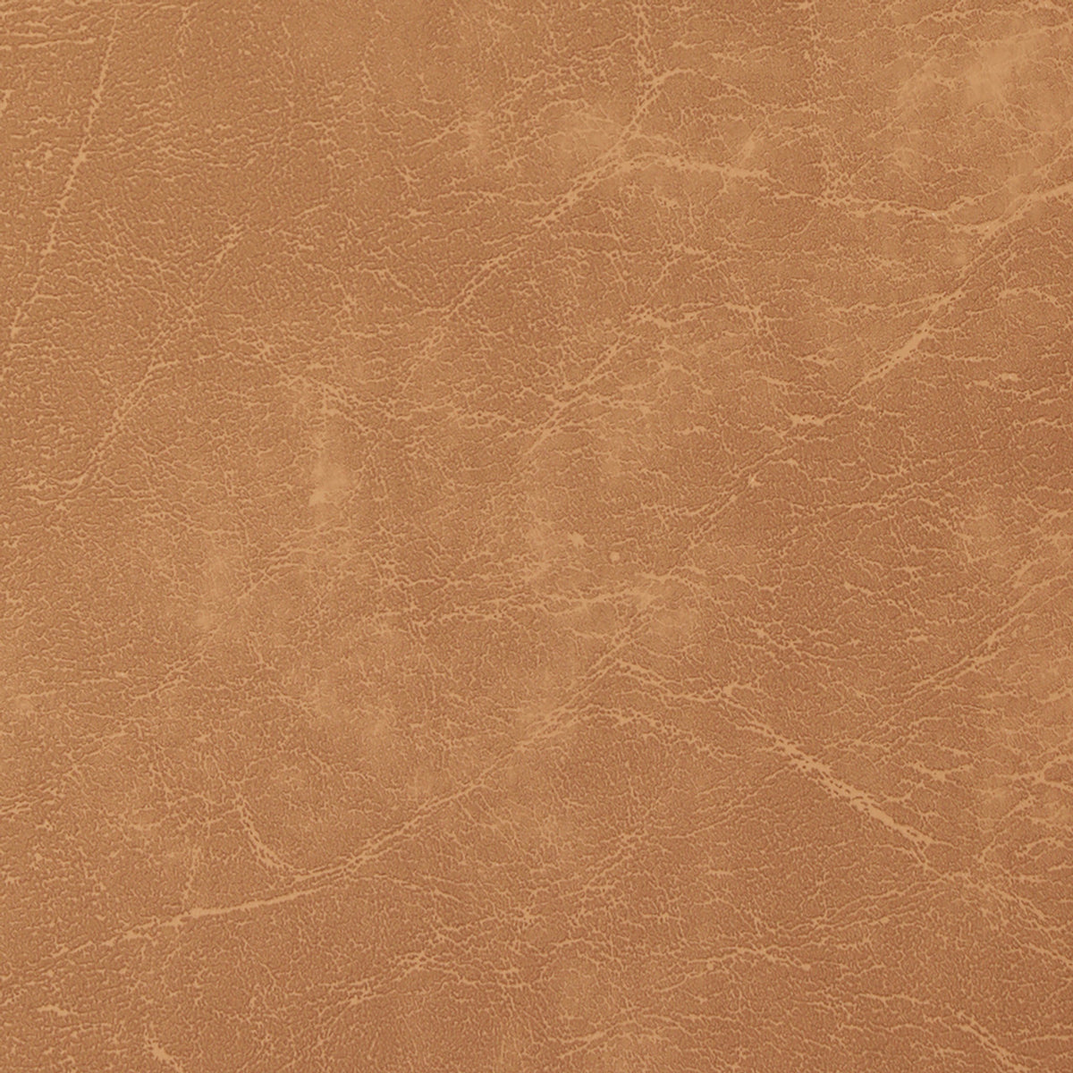 Carrara Camel CR-506 | Rushin Upholstery Supply display picture 1