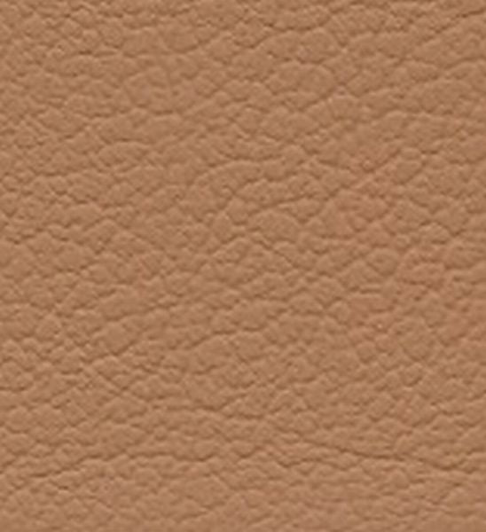 Reno Leather RE2134 RR Tan