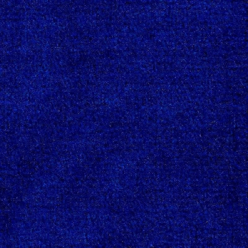 Aquaturf Carpet Royal Blue 8.5'