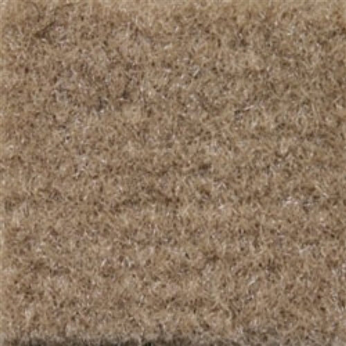 Aquaturf Carpet Driftwood 8.5'