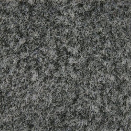 Aquaturf Carpet Marble Gray 8.5'