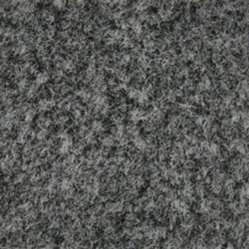 Aquaturf Carpet Marble Gray 8.5'