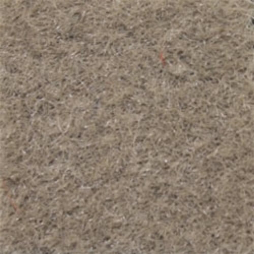Aquaturf Carpet Light Beige 8.5'