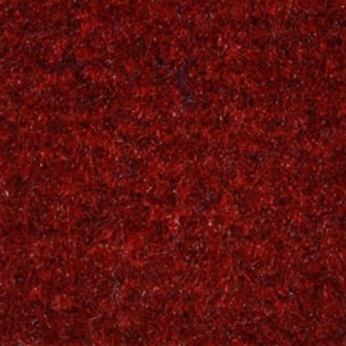 Aquaturf Carpet Sunset Red 8.5'