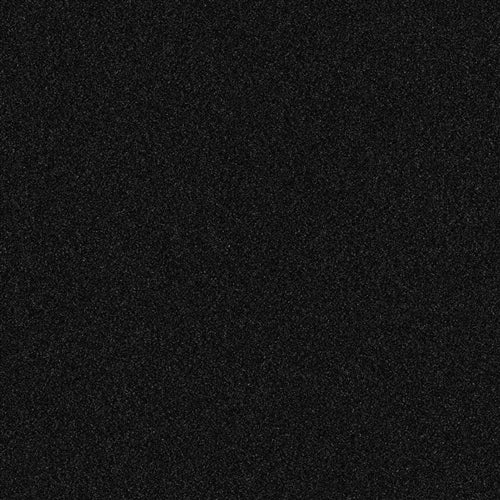 Aquaturf Carpet Black 8.5'