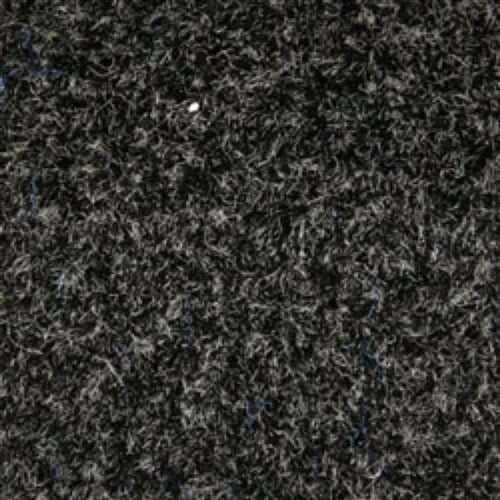 Aquaturf Carpet Charcoal 8.5'