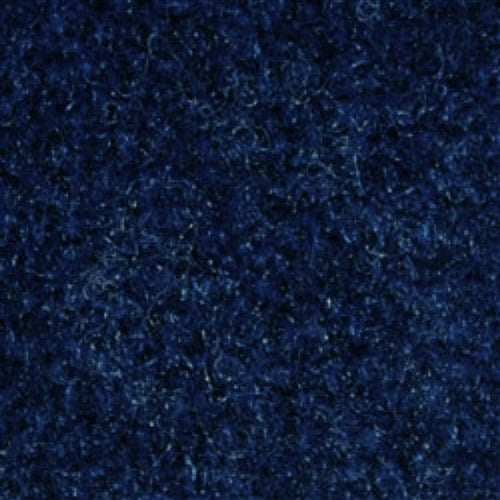 Aquaturf Carpet Navy 8'