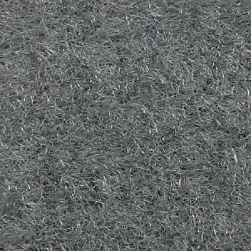 Aquaturf Carpet Smoke 8.5'