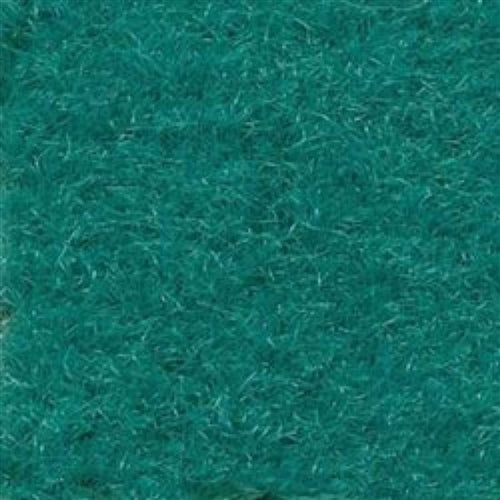 Aquaturf Carpet Teal 8.5'