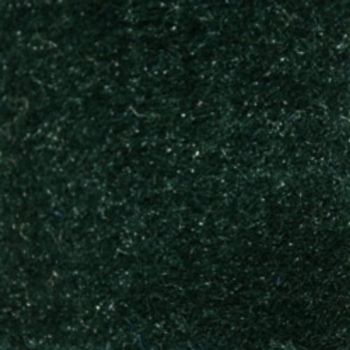 Aquaturf Carpet Forest 8'