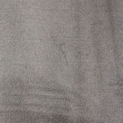 El Dorado Cutpile Carpet Unbacked 80" 8078 Medium Quartz