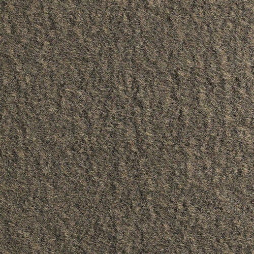 El Dorado Cutpile Carpet Unbacked 80" 8260 Titanium