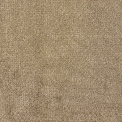 El Dorado Cutpile Carpet Unbacked 80" 8335 Medium Neutral