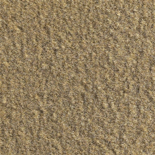 El Dorado Cutpile Carpet Unbacked 80" 851 Biscuit