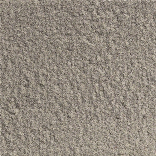 El Dorado Cutpile Carpet Unbacked 80" 853 Silver