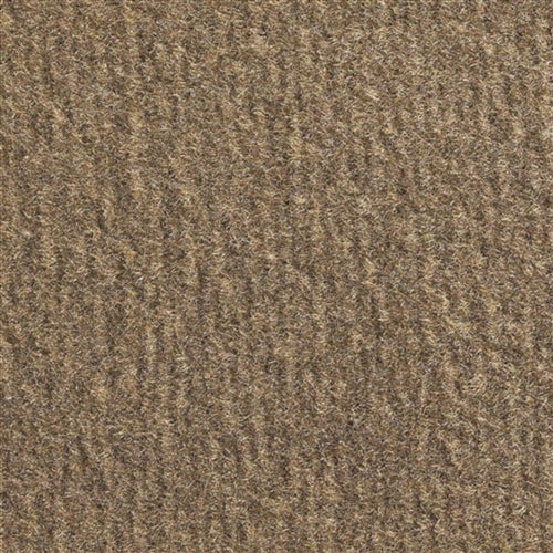 El Dorado Cutpile Carpet Unbacked 80" 8835 Medium Beige