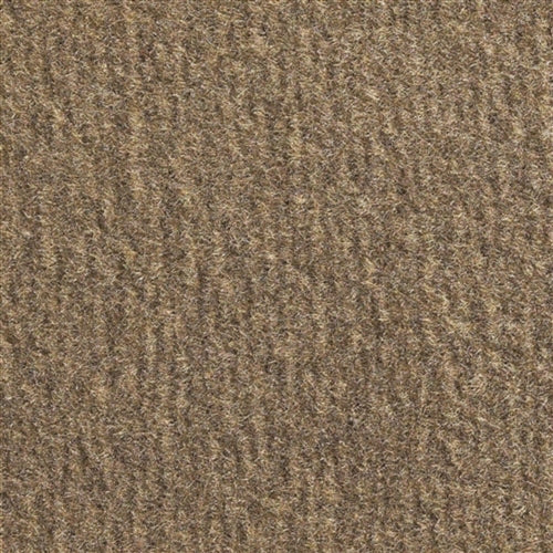 El Dorado Cutpile Carpet Unbacked 80" 8835 Medium Beige