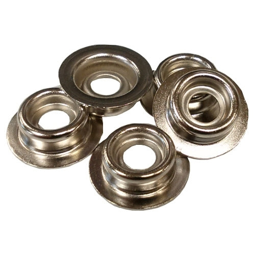 Snap Fastener Stud
