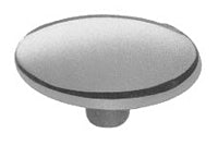 Baby Snap Fastener Cap/Button